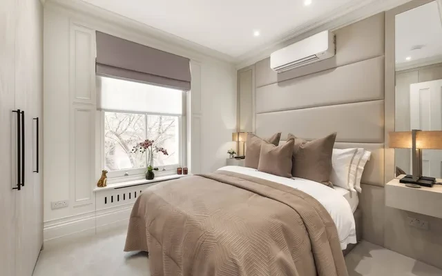The Cornice 2