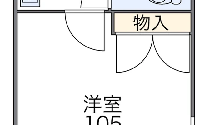 ＭＩＴＯⅡ 1