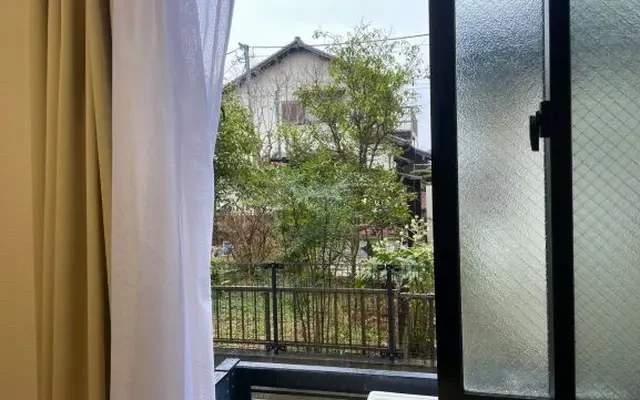 アインヒルズ - Oamishirasato student accommodation - 107号房间(带独立厨房)