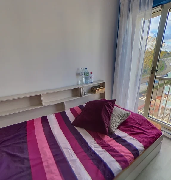 Twenty Campus Croix Edhec