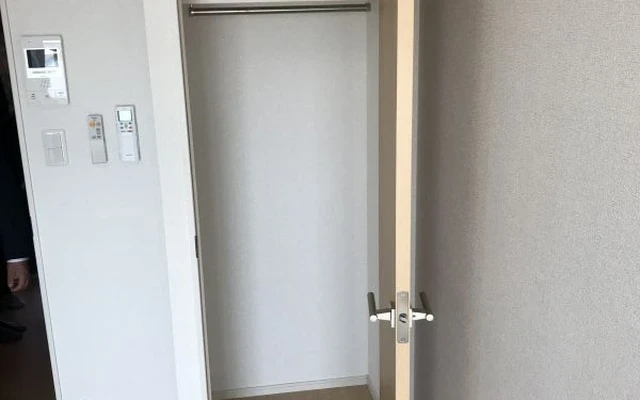Shitisuta Nerima 4