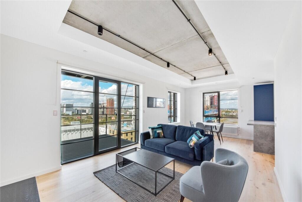 LH-Orchard Place 3
