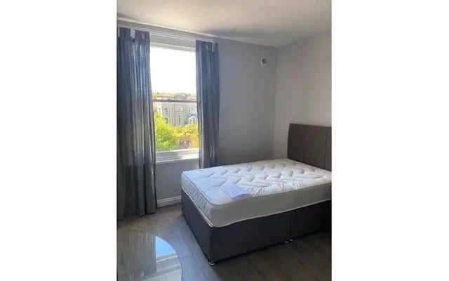 College Road, Clifton, Bristol, Avon, England, BS8 3 4