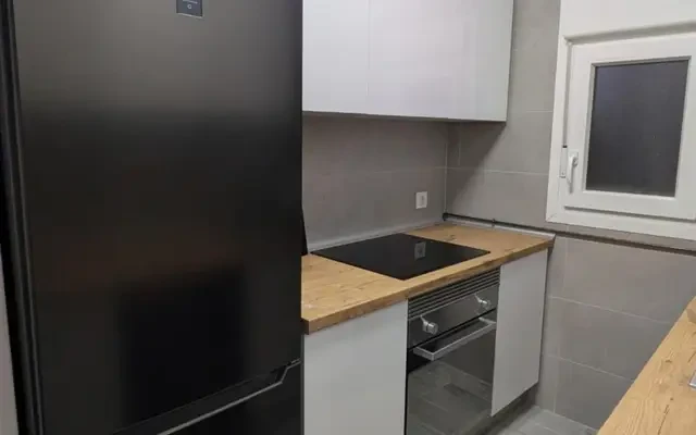 apartment in Lavapiés Embajadores (Centro) 4