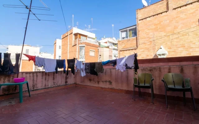 Carrer de les Bobiles 4