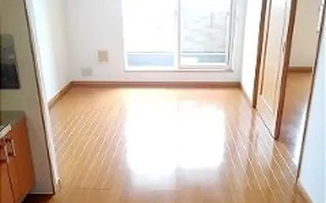 ラ・フェスタC 202号室 - chỗ ở sinh viên tại Tam Phước - 202 - 2DK