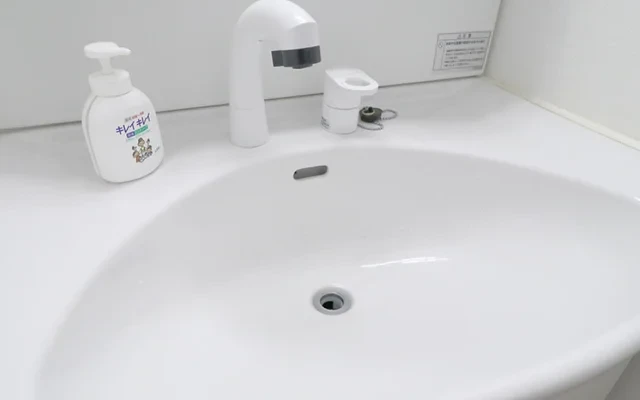C25 co-living house Kamiitabashi 3