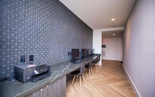 Lumen Apartments 4