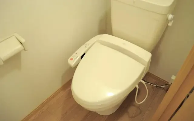 レオパレスＫ＆Ｒ 3