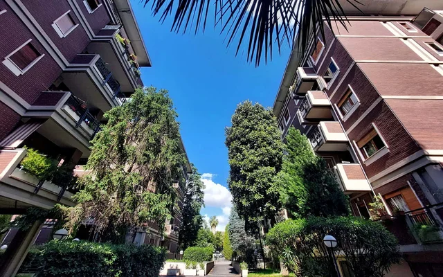 Fossato Di Vico 0