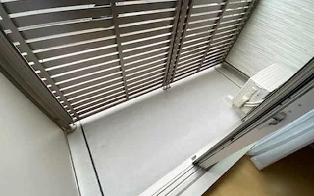 モンタニャレドンダ - Adachi-ku student accommodation - 101号房间(带独立厨房)