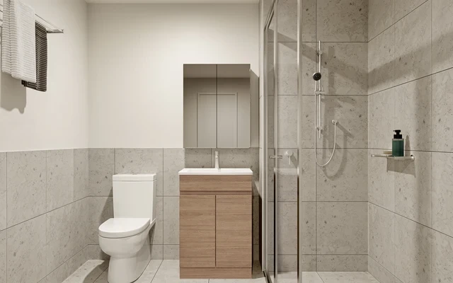 965 Dandenong Road 4