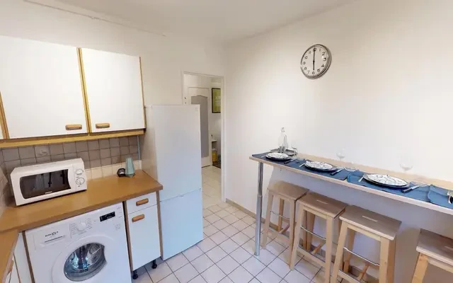 30 boulevard Jean Brunhes, 31300 1