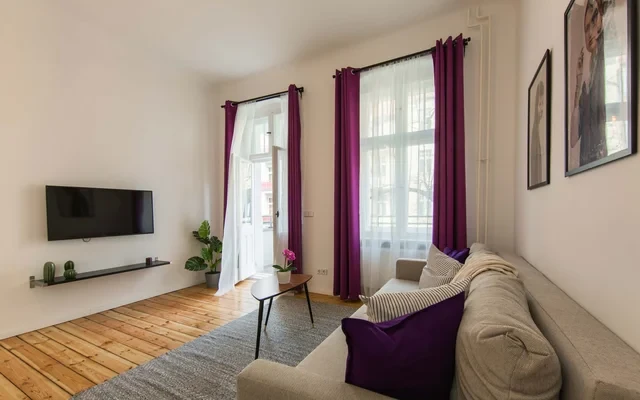 Emser Strasse 3
