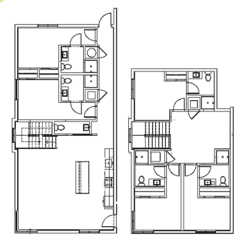 5 Bed 5 Bath Everglade