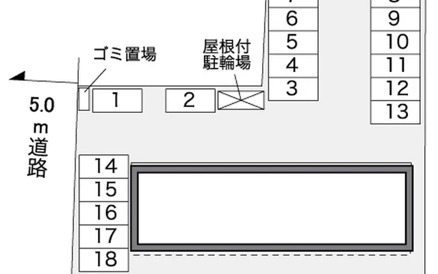 ＣＯＣＯＯＮ 2