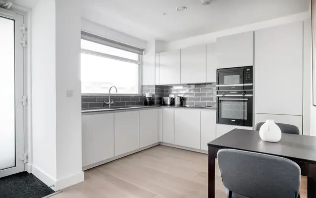 New Tannery Way 10833# 4