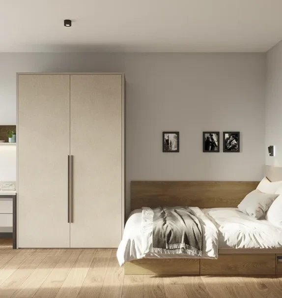 Learn Spanish in 30 days ​with accomodation