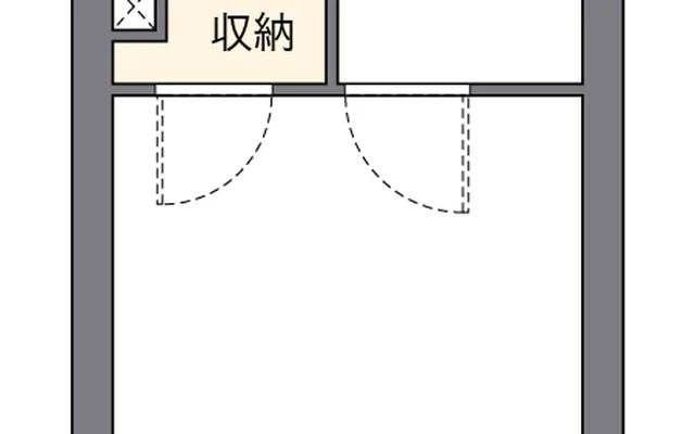 パークビューⅡ 1