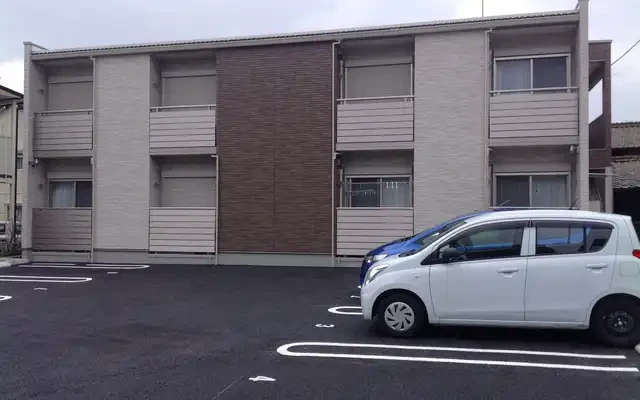 ＹＡＭＡＫＯⅤ 0