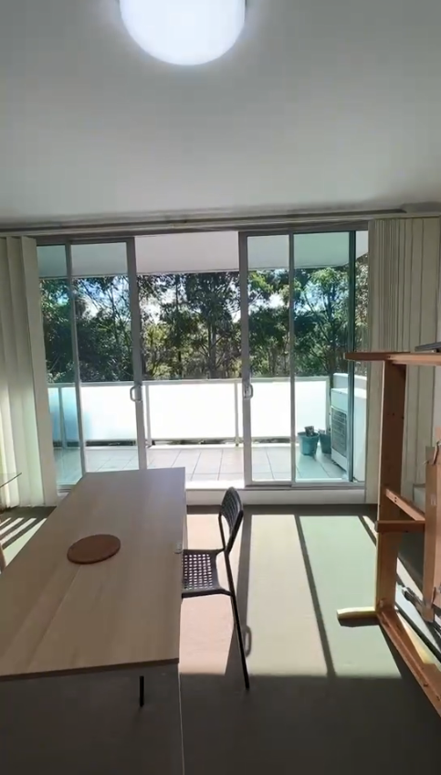 2 Levy Walk zetland
