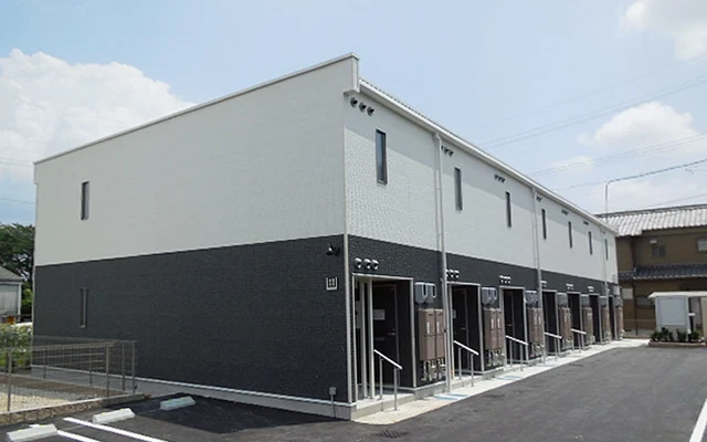 Ｍｏｒｉｙａｍａ 0