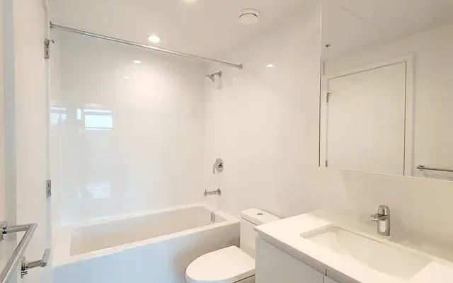 The City of Louhgeed 4