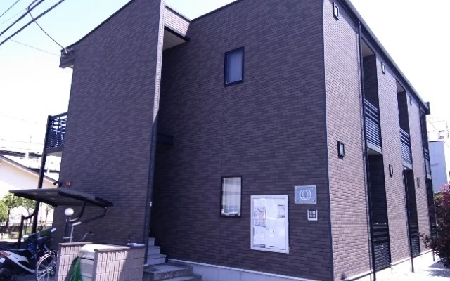 ブルーメハイム 0