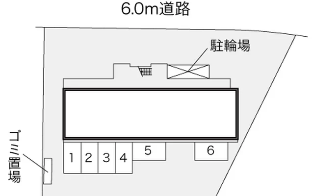 レッツ 2