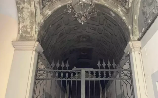 Studio San Vitale 0