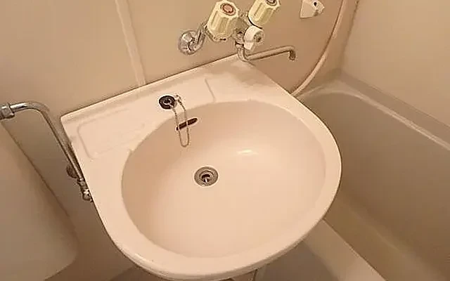 Monarch Mansion Nishi-Kawaguchi 1