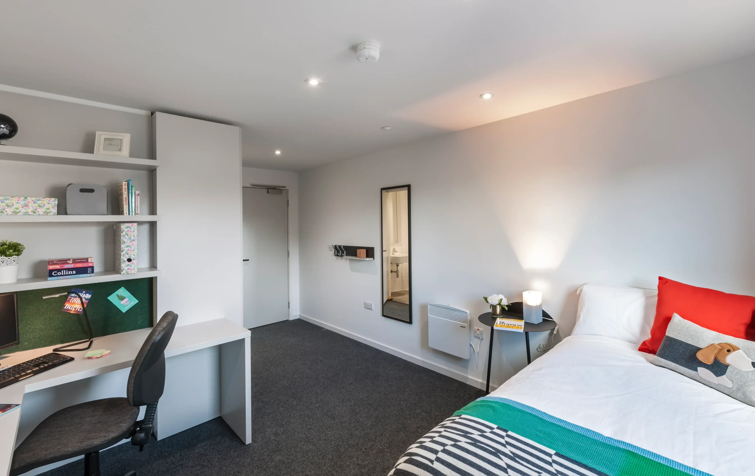 uhomes.com | Student Accommodation, Housing, Flats, Apartments for Rent