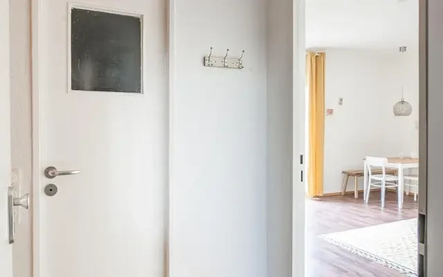 studio in Charlottenburg 0