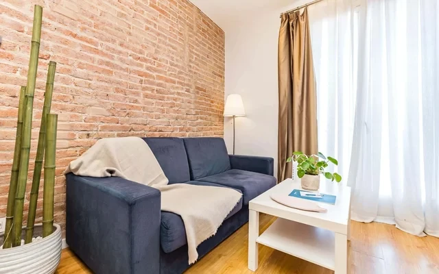 Villarroel 411 1