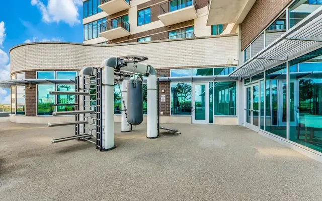 Vantage Med Center 3