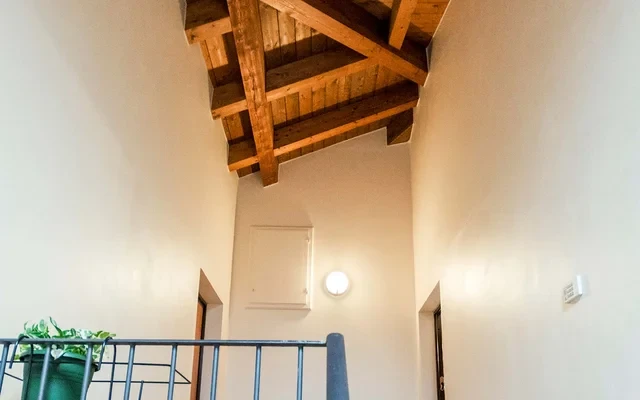 Via Badini 4