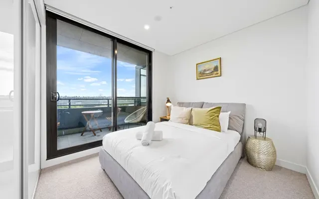 8 Lapwing St 2