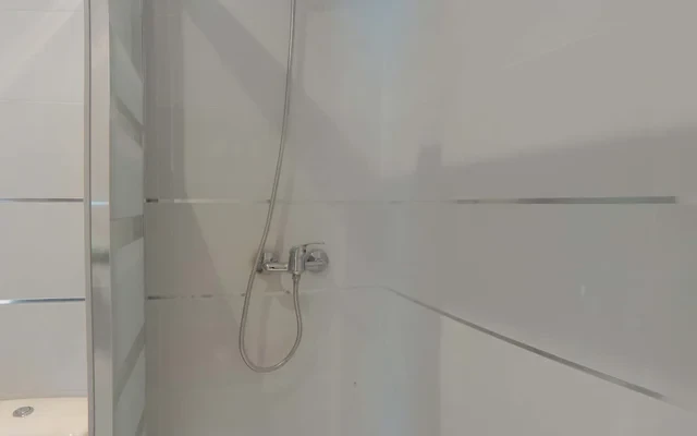 Studio Calle Rodrigo Uhagon 3