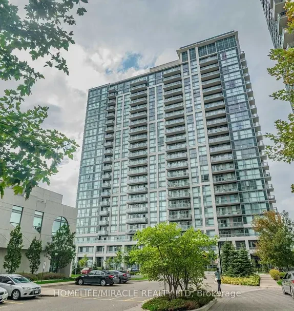 Entire Place·2B2B···349 Rathburn Rd