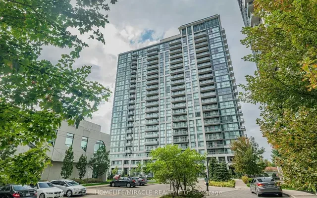 Entire Place·2B2B···349 Rathburn Rd 0