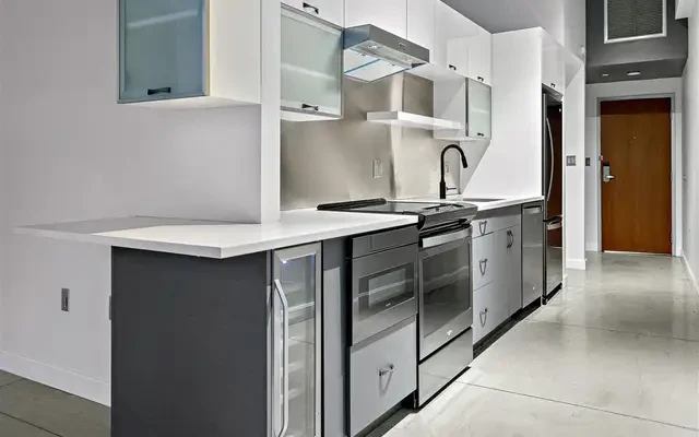 Loft23 3