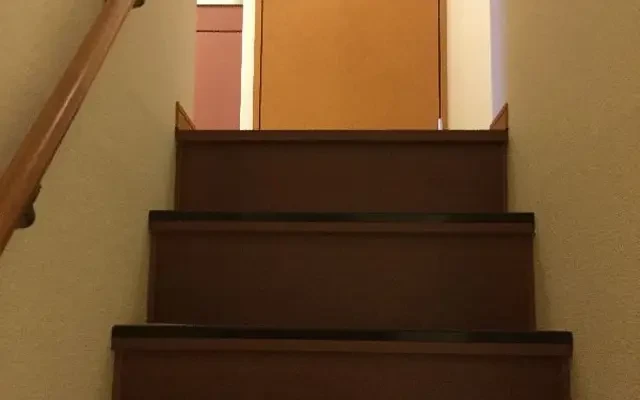 レオパレスせせらぎ 3