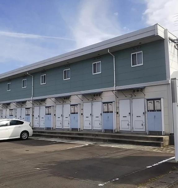 リンデン　ツヴァイ