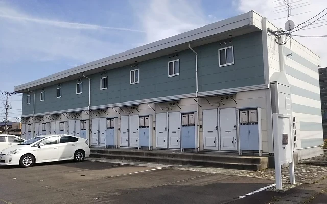 リンデン　ツヴァイ 0