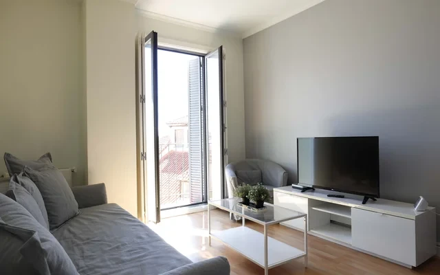 entire place de la Pasa 0