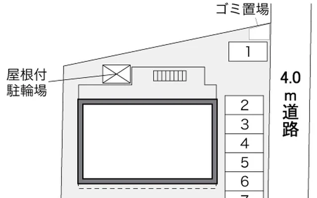 しゃら 2