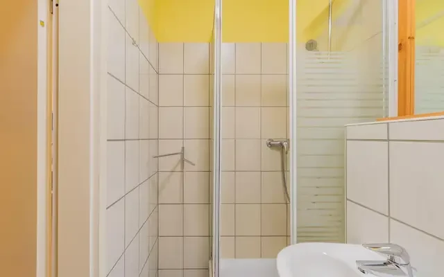 studio in Prenzlauer Berg 3