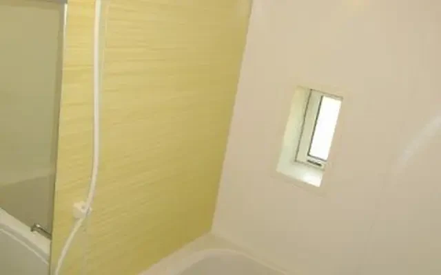 シャローム 中学校通り 2階 - chỗ ở sinh viên tại 志布志市 bằng tiếng Việt - 2階 - 2LDK