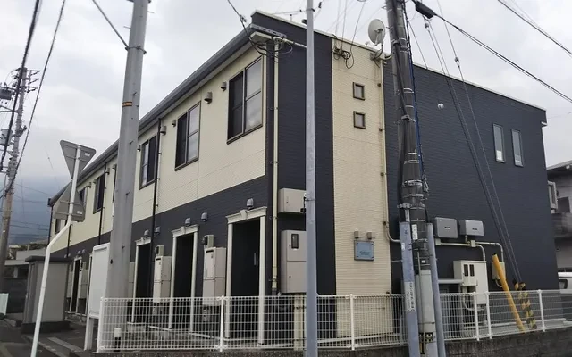 レオネクストシャムロック 0