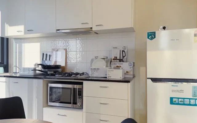 8 Exploration Lane 1